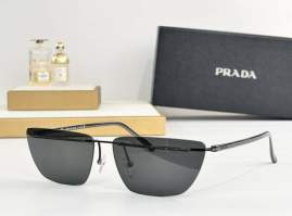 Picture of Prada Sunglasses _SKUfw75760543fw
